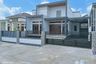 3 Bedroom House for sale in Menteng, Central Kalimantan