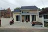 2 Bedroom House for sale in Sumbersari, Yogyakarta