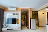 2 Bedroom Apartment for rent in Gateway Pasteur, Pasir Kaliki, West Java