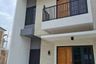 3 Bedroom House for sale in Banyumanik, Central Java