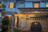 6 Bedroom House for sale in Mekar Rahayu, West Java