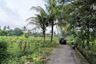 Land for sale in Umbul Harjo, Yogyakarta