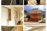 23 Bedroom House for sale in Maguwoharjo, Yogyakarta
