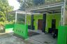 3 Bedroom House for sale in Purwo Martani, Yogyakarta