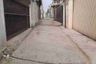 3 Bedroom House for rent in Pasir Kaliki, West Java