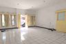 3 Bedroom House for rent in Pajajaran, West Java