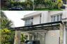 Rumah dijual dengan 5 kamar tidur di Sentul, Jawa Barat
