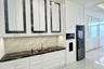 3 Bedroom House for rent in Kamal Muara, Jakarta