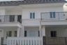 5 Bedroom House for sale in Serpong, Banten