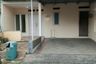 3 Bedroom House for sale in Marga Mulya, West Java