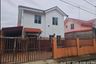4 Bedroom House for sale in San Francisco, Cavite