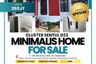 2 Bedroom House for sale in Cileunyi Wetan, West Java