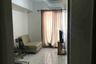 2 Bedroom Apartment for rent in Cimanggis, West Java