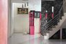 3 Bedroom House for rent in Jatiraden, West Java