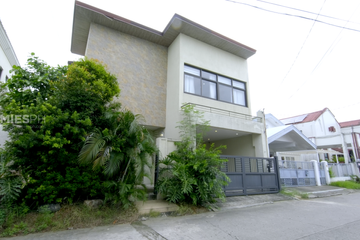 4 Bedroom House for sale in San Martin de Porres, Metro Manila, Para&ntilde;aque, Metro Manila - Photo 2