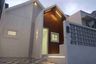 3 Bedroom House for sale in Gunung Putri, West Java