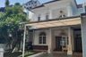 5 Bedroom House for sale in Cikeas, West Java