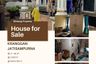 3 Bedroom House for sale in Jatisampurna, West Java