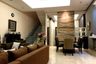 4 Bedroom House for sale in Kamal Muara, Jakarta