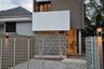 3 Bedroom House for sale in Pondok Aren, Banten