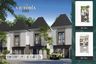 3 Bedroom House for sale in Sendangmulyo, Central Java