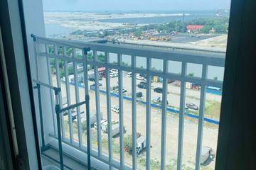 1 Bedroom Condo for sale in Tambo, Metro Manila, Para&ntilde;aque, Metro Manila - Photo 2