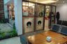 20 Bedroom Hotel / Resort for sale in Pasteur, West Java