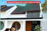 2 Bedroom House for sale in Sentolo, Yogyakarta