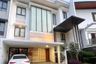 Rumah dijual dengan 3 kamar tidur di Kamal Muara, Jakarta