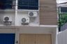 3 Bedroom Commercial for sale in Kelapa Gading Barat, Jakarta