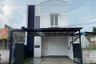 3 Bedroom House for sale in Warudoyong, West Java