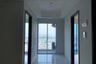 Apartemen disewa dengan 3 kamar tidur di Kembangan Selatan, Jakarta