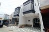 Rumah dijual dengan 4 kamar tidur di Beji, Jawa Barat