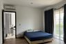 3 Bedroom House for rent in Kamal Muara, Jakarta