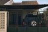 2 Bedroom House for sale in Cisaat, West Java
