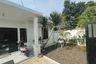3 Bedroom House for sale in Cikeas, West Java
