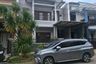 4 Bedroom House for sale in Sukolilo, East Java
