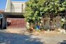 2 Bedroom House for sale in Sukolilo, East Java