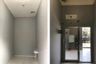 Commercial for sale in Sunter Agung, Jakarta