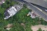 Land for sale in Gunung Putri, West Java