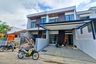 4 Bedroom House for sale in Lengkong, West Java