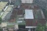 Land for sale in Pinagkaisahan, Metro Manila near MRT-3 Buendia