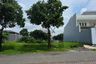 Land for sale in Sambikerep, East Java