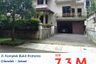 House for sale in Cikarageman, West Java