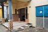 3 Bedroom House for sale in Pandaan, East Java