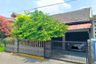 4 Bedroom House for sale in Jaka Sampurna, West Java