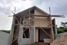 2 Bedroom House for sale in Jatihandap, West Java