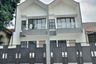 Rumah dijual dengan 4 kamar tidur di Serpong, Banten