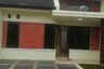 Rumah dijual dengan 2 kamar tidur di Rancaekek Kencana, Jawa Barat