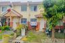 2 Bedroom Townhouse for sale in San Francisco, Cavite